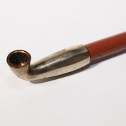 45390505