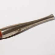 45390505