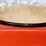 45390502