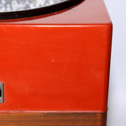 45390502