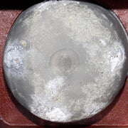 45390502