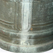 45390504