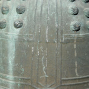 45390504