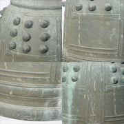 45390504