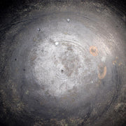 45407746