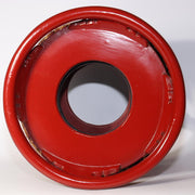 45407746