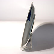 45490300