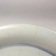 45490300