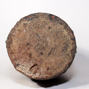 45490302