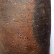 45490302