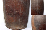 45490302