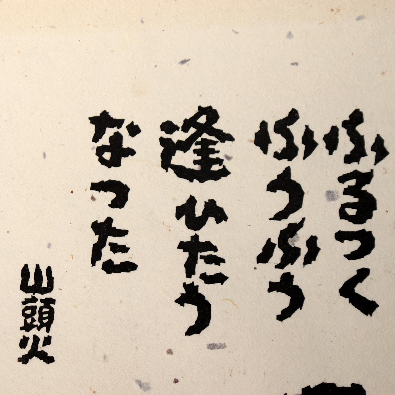 45490299