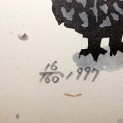 45490299