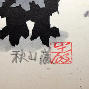45490299