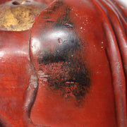 45630882