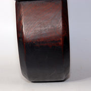 45630856