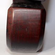 45630856