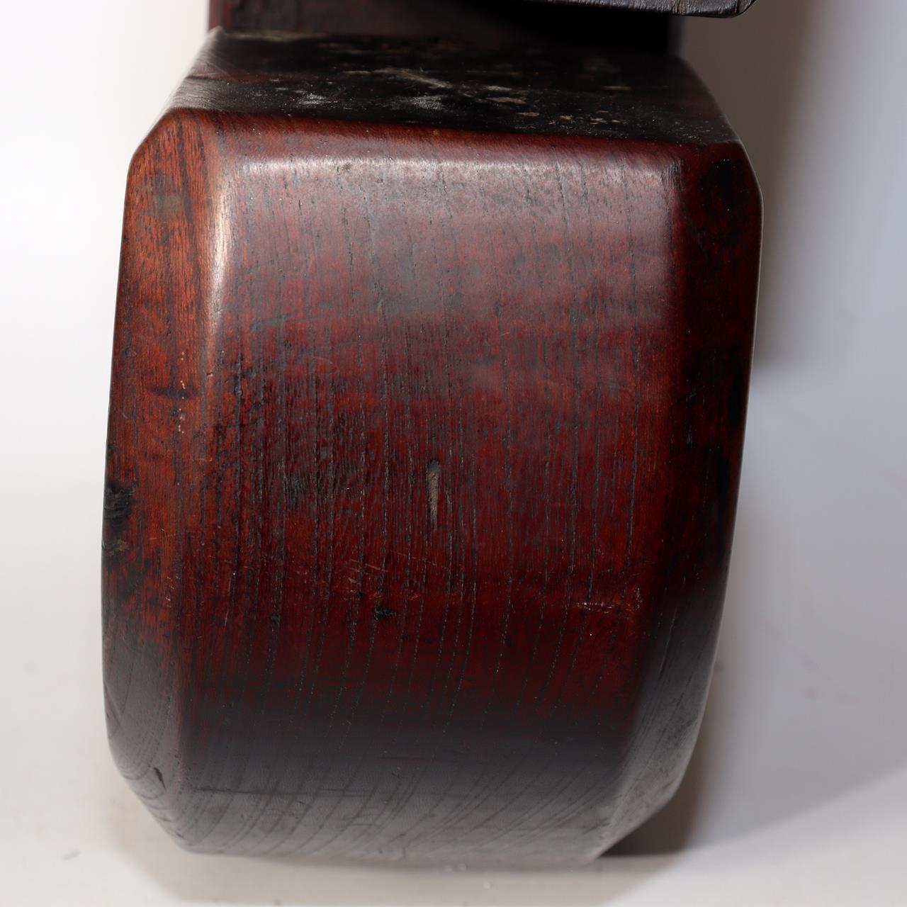 45630856
