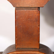 45630872