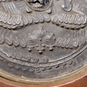 45630872