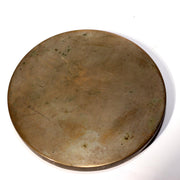45630872