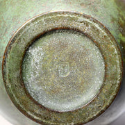 45512887