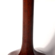 45512888