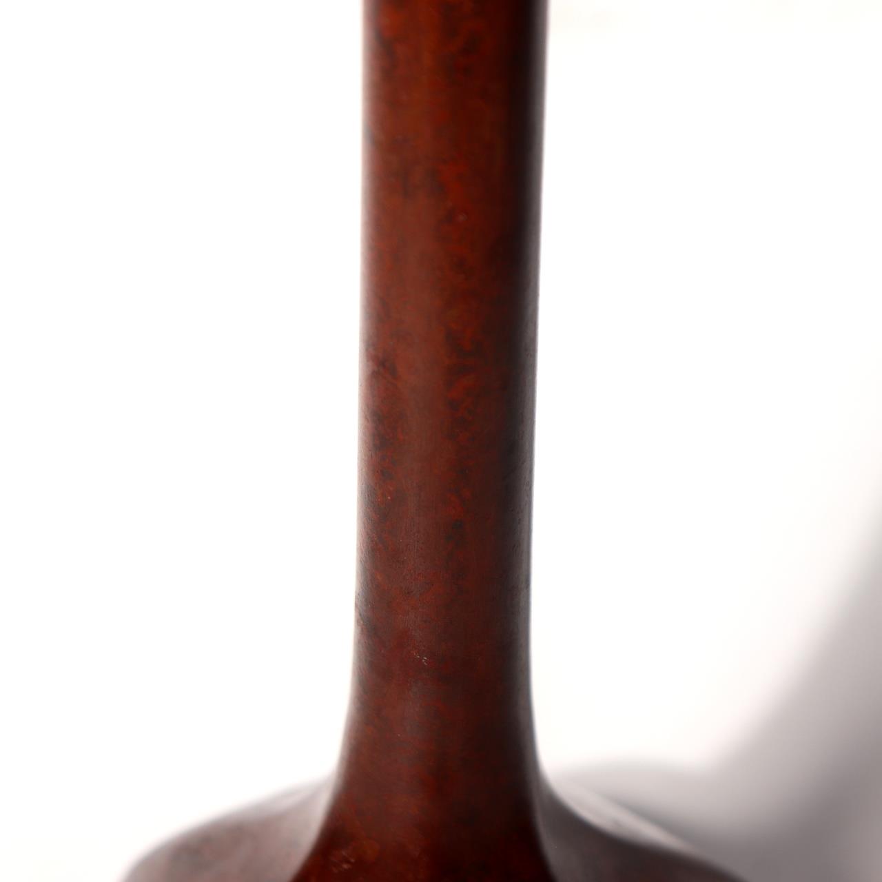45512888
