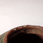 45630853