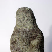 45630860