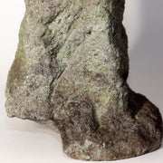45630860