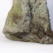 45630860