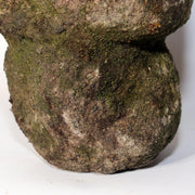 45630874