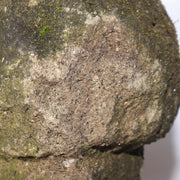 45630874