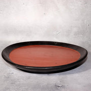 45749080