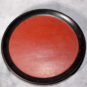 45749080