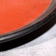 45749080