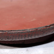 45749074