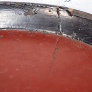 45749074