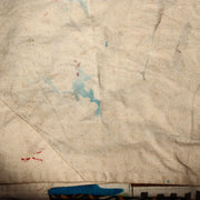 45749077