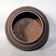 45749078