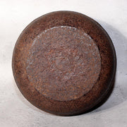 45749078
