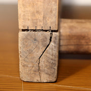 45848706