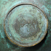 45848015