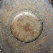 45815698