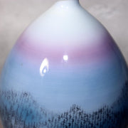 45848016