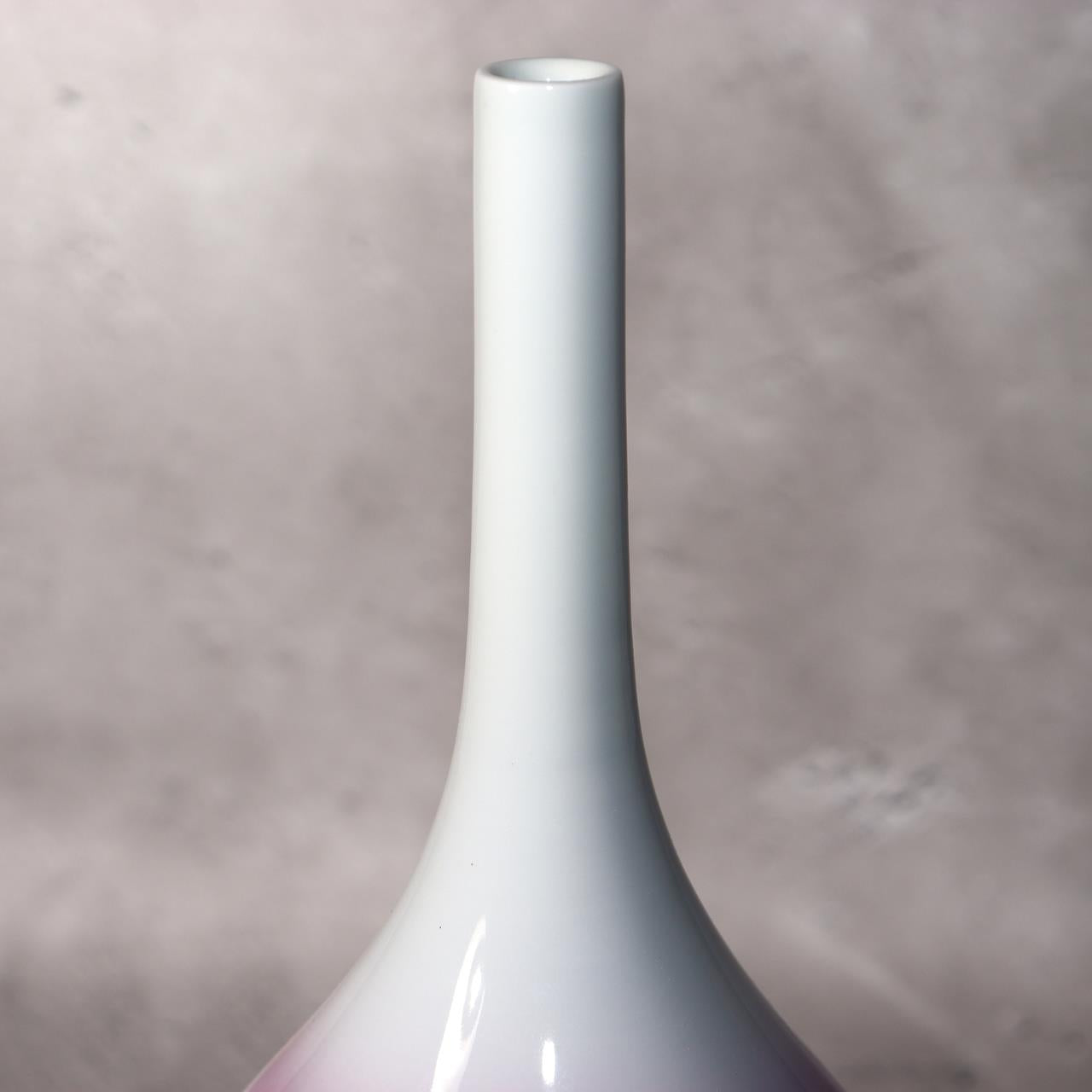 45815697
