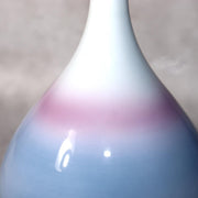 45815697