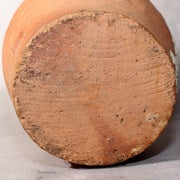 45815695