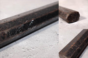45815704